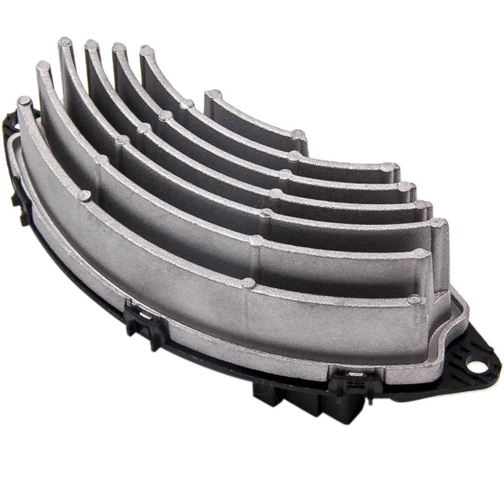 Heater Blower Motor Resistor Fan For Fiat Scudo MK2 07-16 A43001400 6441CE 77366112 A.430.014.00 55702441 6845788 A.430.009.00
Heater Blower Motor Resistor Fan For Fiat Scudo MK2 07-16 A43001400 6441CE 77366112 A.430.014.00 55702441 6845788 A.430.009.00