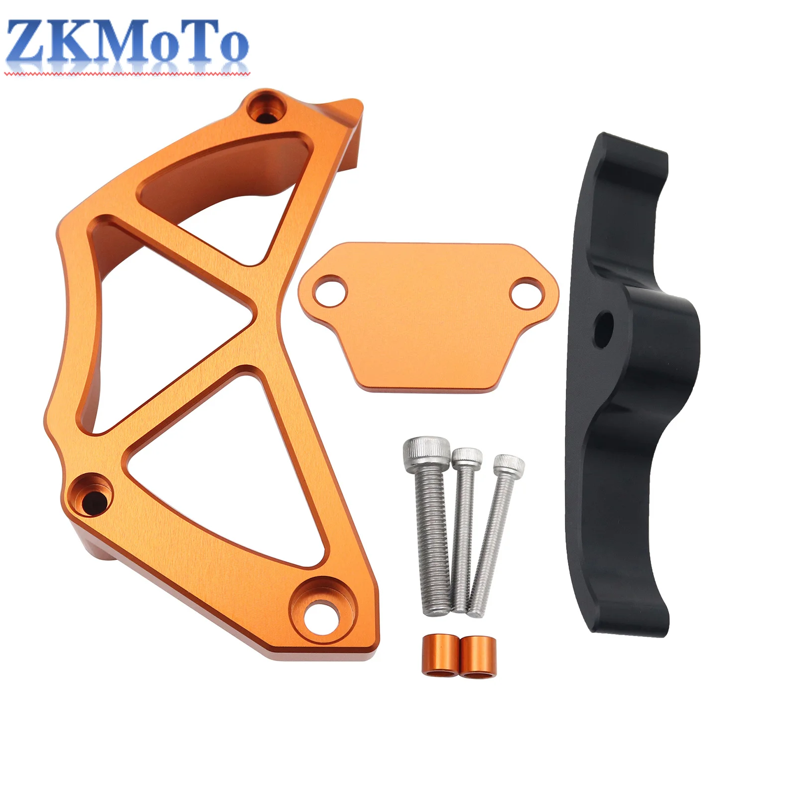 Защитная крышка цепи, крышка датчика положения шестерни для KTM 790 Duke 2018-2023 790 Adventure S R 2019-2023 890 Duke Adventure R S 21-23
Защитная крышка цепи, крышка датчика положения шестерни для KTM 790 Duke 2018-2023 790 Adventure S R 2019-2023 890 Duke Adventure R S 21-23