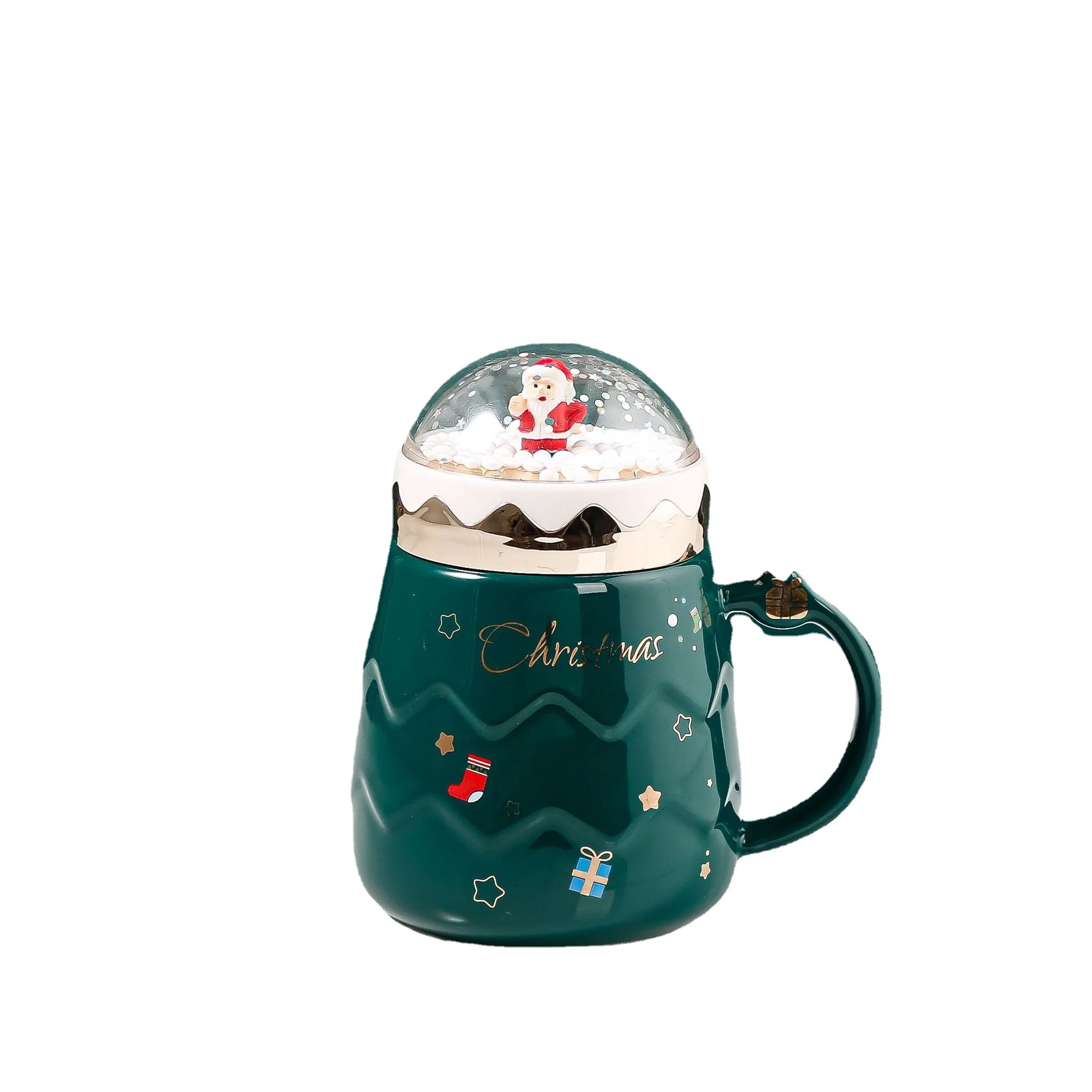 Coffe Cup Coffee Mug Ceramic Cup for Tea Porcelain Mugs Christmas Cups and Mugs Thermal Glasses Travel Drinkware Kitchen Dining
Coffe Cup Coffee Mug Ceramic Cup for Tea Porcelain Mugs Christmas Cups and Mugs Thermal Glasses Travel Drinkware Kitchen Dining