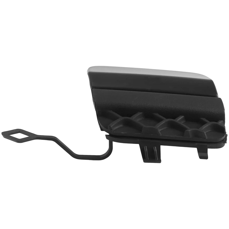 2058850256 For Mercedes C CLASS W205 2015-2020 Towing Cap Rear Bumper Tow Hook Cover
2058850256 For Mercedes C CLASS W205 2015-2020 Towing Cap Rear Bumper Tow Hook Cover