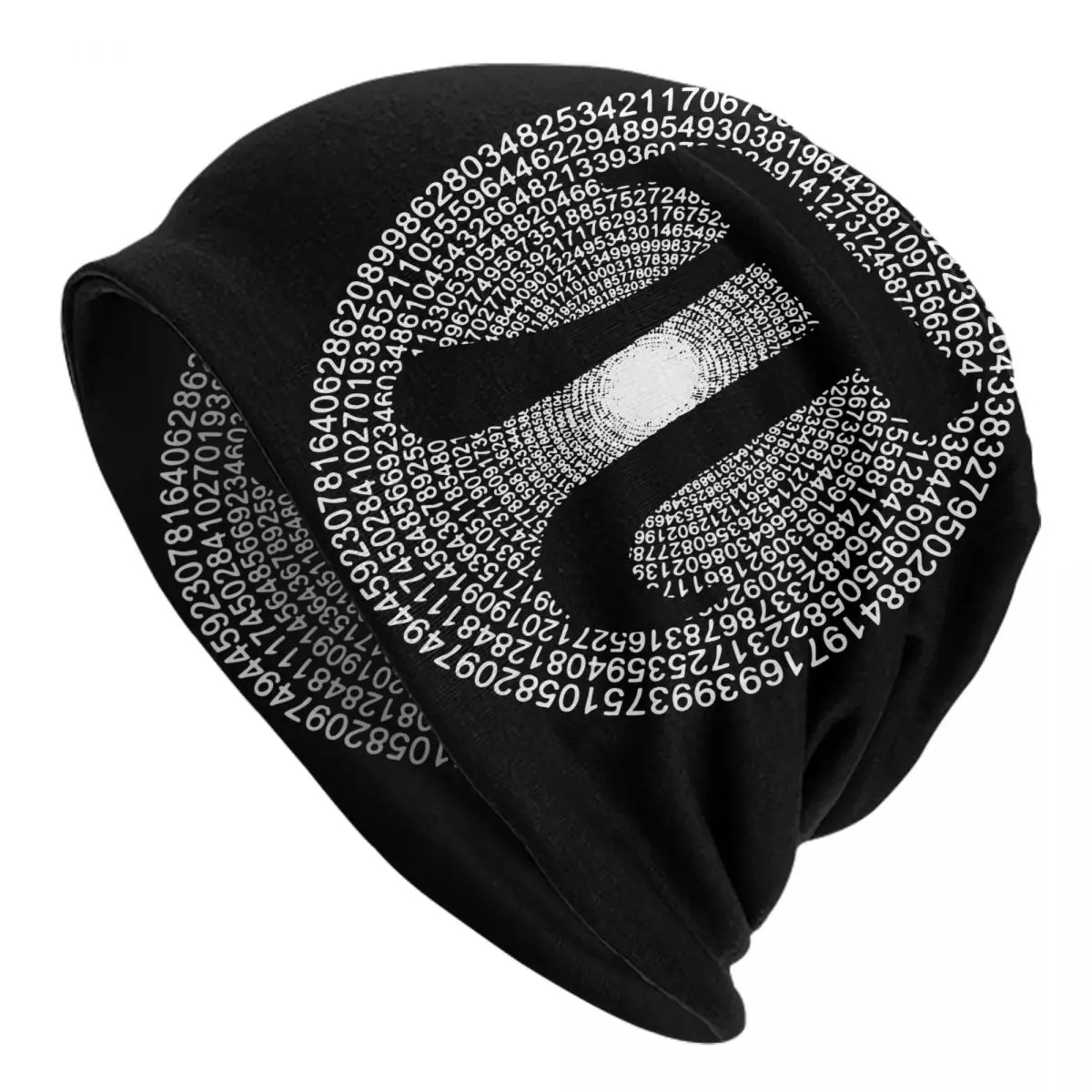 3.14 Pi Number Symbol Skullies Beanies Hat Math Science Hip Hop Men Women Outdoor Cap Warm Dual-use Bonnet Knitting Hats
3.14 Pi Number Symbol Skullies Beanies Hat Math Science Hip Hop Men Women Outdoor Cap Warm Dual-use Bonnet Knitting Hats