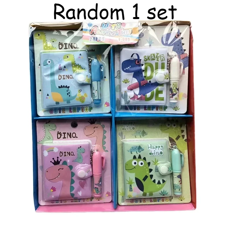 MOONBIFFY kawaii блокнот с ручкой единорог
MOONBIFFY kawaii блокнот с ручкой единорог