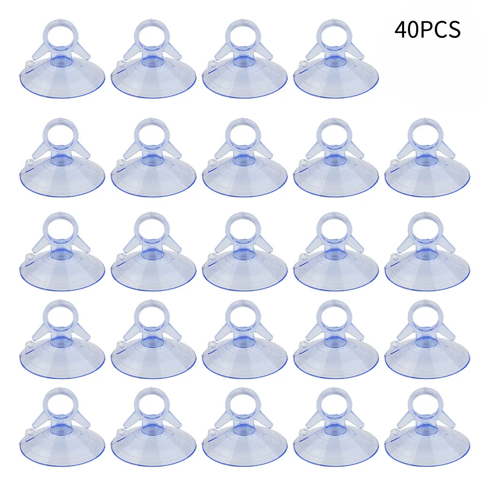 Durable High Quality New Practical Outdoor Universal Home Suckers Suction Cup 20x 45mm 40 PCS 45mm/1.77\\\\\\\\\\\\\\\" Parts
Durable High Quality New Practical Outdoor Universal Home Suckers Suction Cup 20x 45mm 40 PCS 45mm/1.77\\\\\\\\\\\\\\\" Parts