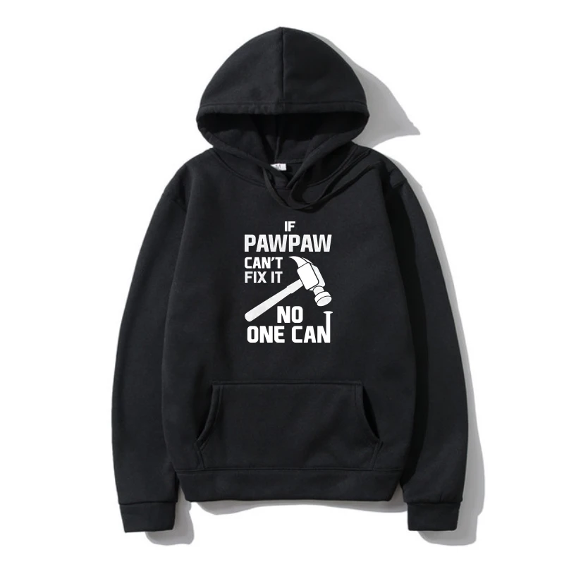 Толстовки If Papaw Can' Fix I No One Can-Gif для отдыха Верхняя одежда дедушка 2Xl 11Xl Толстовка
Толстовки If Papaw Can' Fix I No One Can-Gif для отдыха Верхняя одежда дедушка 2Xl 11Xl Толстовка