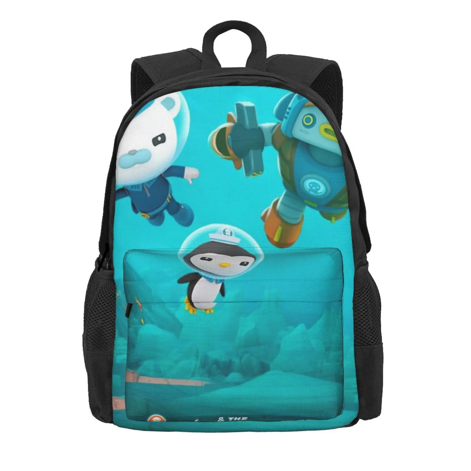 Octonauts 11 школьные сумки аниме дорожные Женские Рюкзаки рюкзаки минисумка мужской рюкзак
Octonauts 11 школьные сумки аниме дорожные Женские Рюкзаки рюкзаки минисумка мужской рюкзак