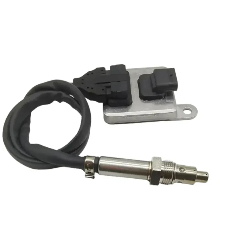 A0009050108 ZGS002Q01 NS 004 New Nitrogen Oxygen Sensor Nox Fit For Mercedes-Benz
A0009050108 ZGS002Q01 NS 004 New Nitrogen Oxygen Sensor Nox Fit For Mercedes-Benz