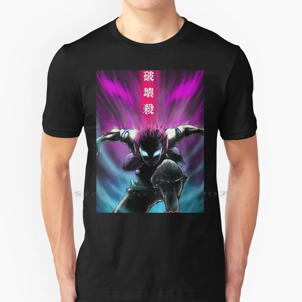 Футболка Kizuki Demon Akaza, 100% хлопок, Akaza Demon Akaza Kimetsu No Yaiba Twelve Kizuki, большой размер 6xl, модная футболка в подарок
Футболка Kizuki Demon Akaza, 100% хлопок, Akaza Demon Akaza Kimetsu No Yaiba Twelve Kizuki, большой размер 6xl, модная футболка в подарок