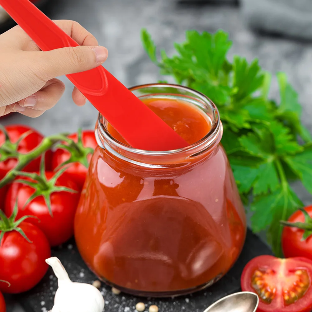 Can Lifter Canning Bubble Removal Tool Supply Kitchen Tools Reusable Magnetic Strips 
Can Lifter Canning Bubble Removal Tool Supply Kitchen Tools Reusable Magnetic Strips