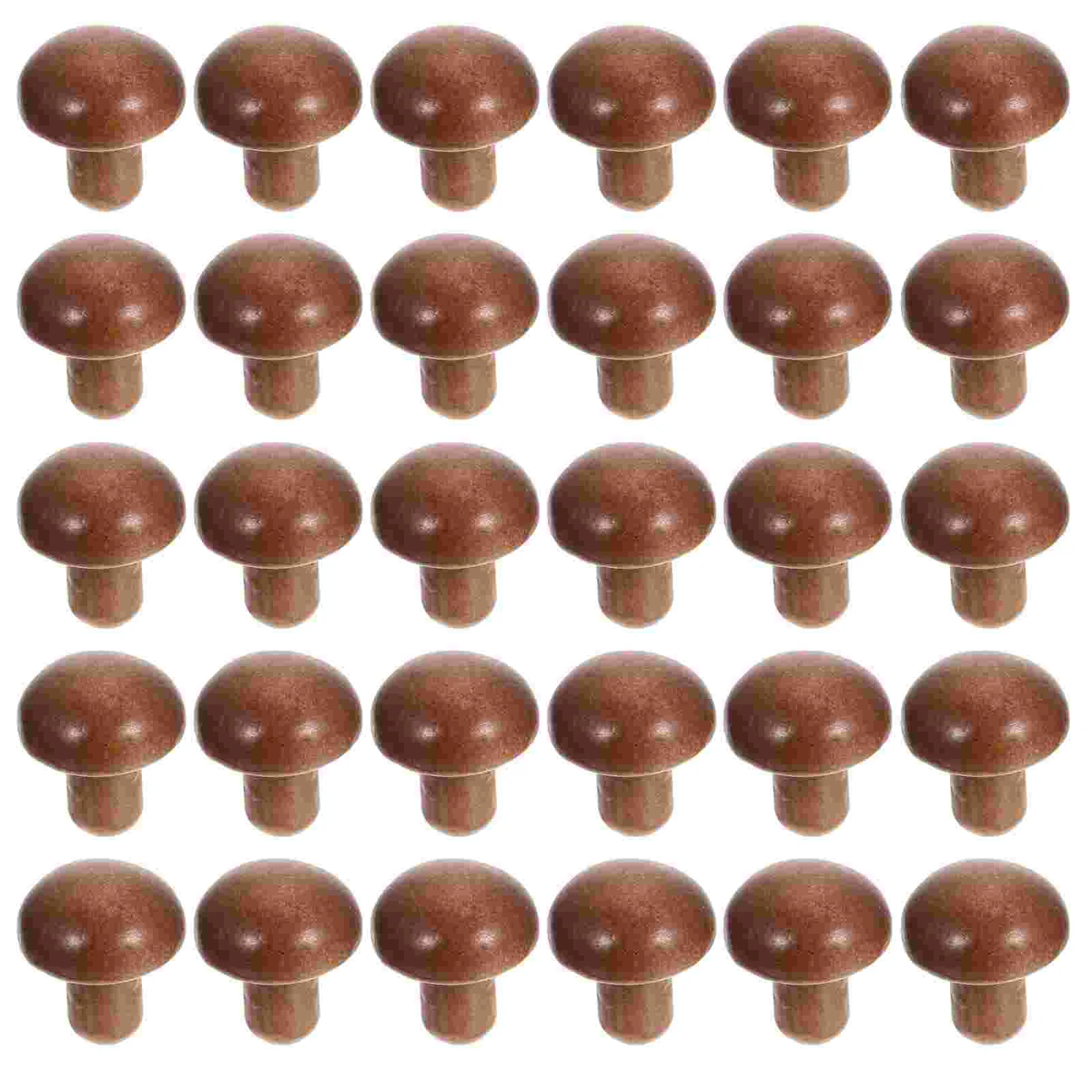 50 PCS Simulated Mushroom Ornament Micro Scene Decors Desktop Small Ornaments Home Decorate Landscape Foams Mini Terrarium
50 PCS Simulated Mushroom Ornament Micro Scene Decors Desktop Small Ornaments Home Decorate Landscape Foams Mini Terrarium