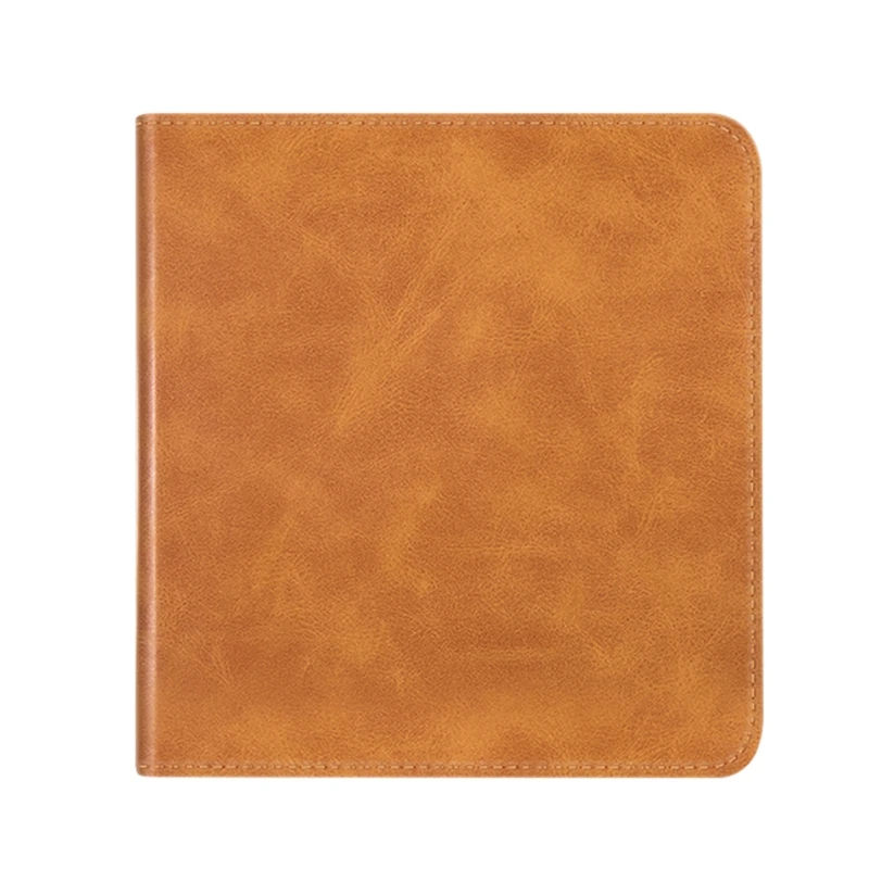 Защитный чехол для планшета Kindle Libra 2 2021, чехол для электронной книги, противоударный чехол из искусственной кожи для S
Защитный чехол для планшета Kindle Libra 2 2021, чехол для электронной книги, противоударный чехол из искусственной кожи для S