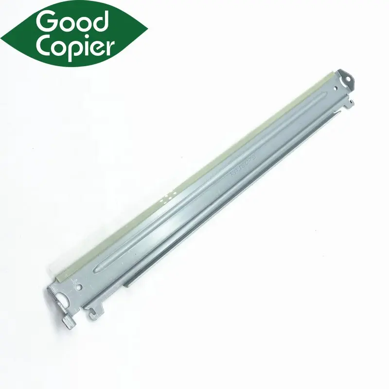 Полотно для очистки для Ricoh MPC 4000 MPC5000 C2800 C3300 C4502 C3500 C3501 C4501 C3502, запчасти для копировальных аппаратов
Полотно для очистки для Ricoh MPC 4000 MPC5000 C2800 C3300 C4502 C3500 C3501 C4501 C3502, запчасти для копировальных аппаратов