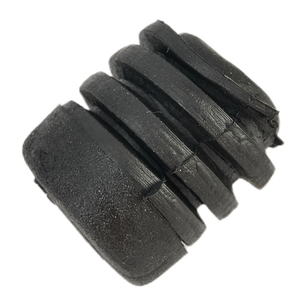 Upgrade Your For Nissan Hood Protection with 5 Pieces of Car Bonnet Rubber Buffers Wide Compatibility and Trusted Quality
Upgrade Your For Nissan Hood Protection with 5 Pieces of Car Bonnet Rubber Buffers Wide Compatibility and Trusted Quality