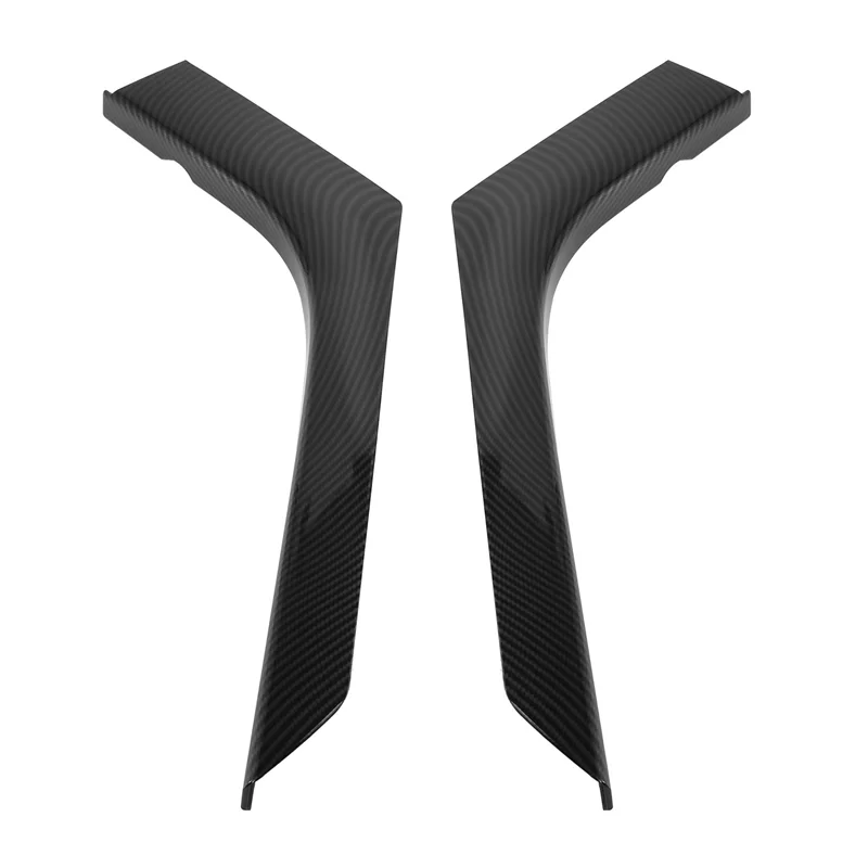 Car Carbon Fiber Grain Center Console Decoration Strips for Land Rover Range Rover Evoque 2012-2018
Car Carbon Fiber Grain Center Console Decoration Strips for Land Rover Range Rover Evoque 2012-2018