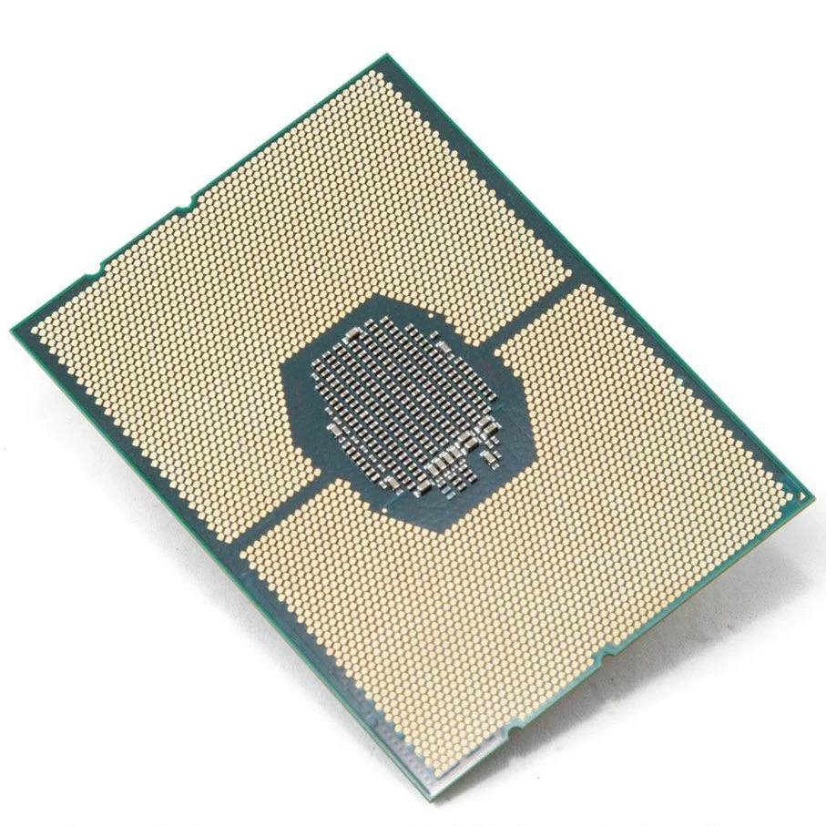 Cpus Intel 5118 Processor 12C 2.30 GHz 16.5 MB HPE Gold 5118 Cpu Server 
Cpus Intel 5118 Processor 12C 2.30 GHz 16.5 MB HPE Gold 5118 Cpu Server
