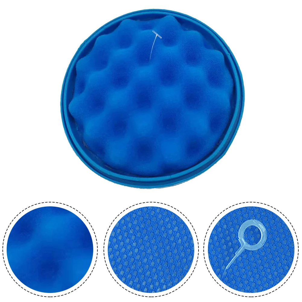 Round Filter For SC05K41H0HG SC05K41H0VB SC07H40E0V SC07H40F0H SC07H40F0V SC07H40G0V SC07K41H0VB SC15H4010V VC05K41H0HG/ET
Round Filter For SC05K41H0HG SC05K41H0VB SC07H40E0V SC07H40F0H SC07H40F0V SC07H40G0V SC07K41H0VB SC15H4010V VC05K41H0HG/ET
