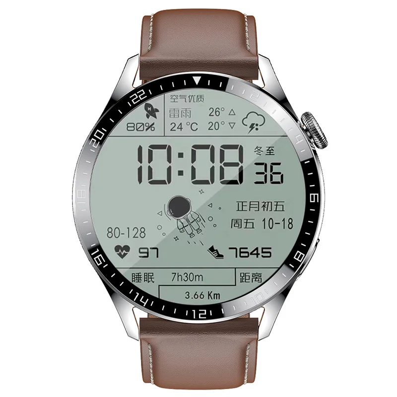 For Phone for Huawei Xiaomi Smart Watch Men Android Answer Call Waterproof Women Smartwatch 2022 Men Android SmartWatches Women
For Phone for Huawei Xiaomi Smart Watch Men Android Answer Call Waterproof Women Smartwatch 2022 Men Android SmartWatches Women