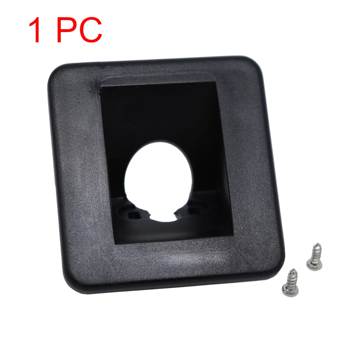 Автомобильный кронштейн для камеры заднего вида Hloder для Kia K3 Cerato Forte для Hyundai Elantra i30 для Lada Vesta SW ВАЗ
Автомобильный кронштейн для камеры заднего вида Hloder для Kia K3 Cerato Forte для Hyundai Elantra i30 для Lada Vesta SW ВАЗ