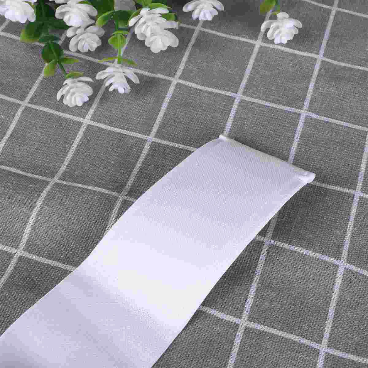 Belt Catheter Ostomyleg Holder Dialysis Peritoneal Supplies Abdominal Tube Stoma Urinary Supportmadicalcatheters Condom Hernia
Belt Catheter Ostomyleg Holder Dialysis Peritoneal Supplies Abdominal Tube Stoma Urinary Supportmadicalcatheters Condom Hernia