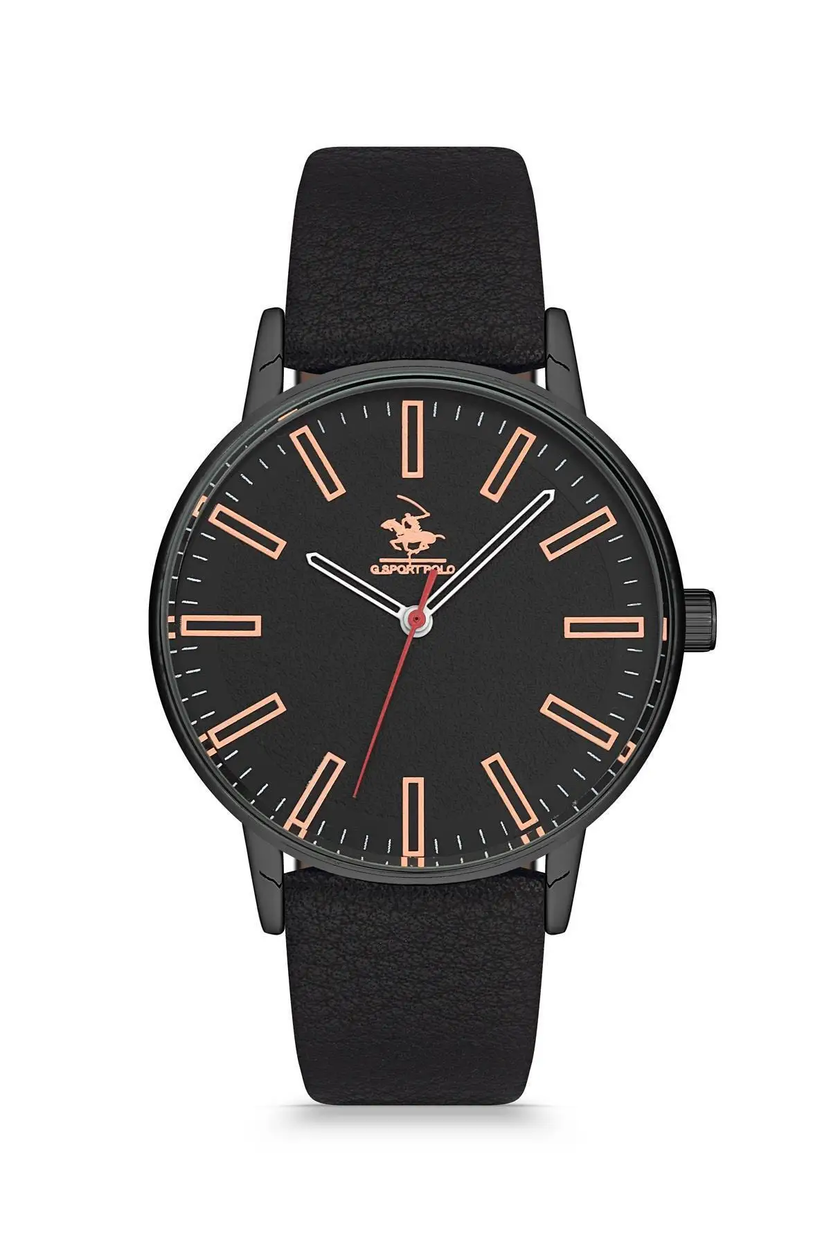 2022 Watches Male Luxury Fashion Sport Refresh Brands Top Quartz Stylish Clock High Quality Premium wristband watch
2022 Watches Male Luxury Fashion Sport Refresh Brands Top Quartz Stylish Clock High Quality Premium wristband watch