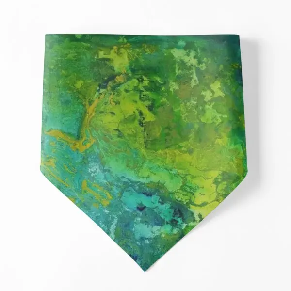 Blue Portrait Dog Bandanas Supplies Holiday Party Costume Kerchief Print Collar Cat Accessories Scarf Towel Neckerchief
Blue Portrait Dog Bandanas Supplies Holiday Party Costume Kerchief Print Collar Cat Accessories Scarf Towel Neckerchief