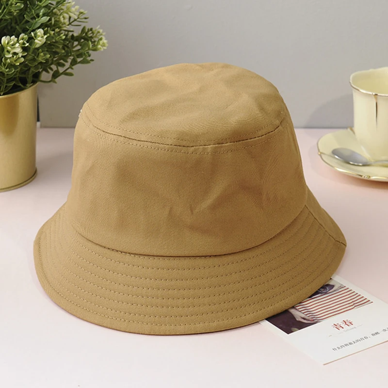 Панама Складная унисекс, хлопковая шляпа для защиты от солнца, для мужчин и женщин, для рыбалки и охоты, кепка для бассейна, летняя
Панама Складная унисекс, хлопковая шляпа для защиты от солнца, для мужчин и женщин, для рыбалки и охоты, кепка для бассейна, летняя