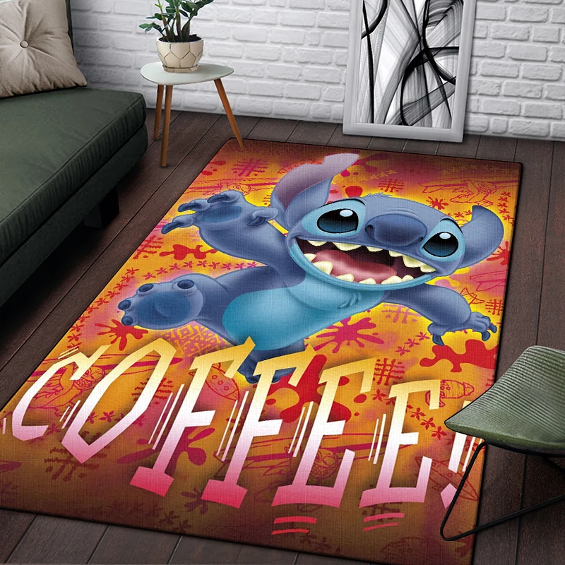 Cute cartoon custom carpet decor room rug living room decorhome decor Picnic camping yoga mat camping mat kitchen mat floor mat
Cute cartoon custom carpet decor room rug living room decorhome decor Picnic camping yoga mat camping mat kitchen mat floor mat