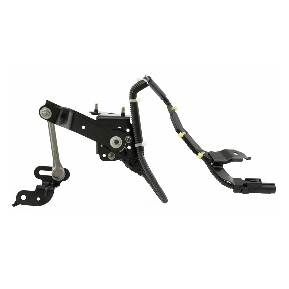 89408-48030 Suspension Ride Height Sensor Rear Left for 2010-2013 Lexus RX350 2010-2013 Lexus RX450H
89408-48030 Suspension Ride Height Sensor Rear Left for 2010-2013 Lexus RX350 2010-2013 Lexus RX450H