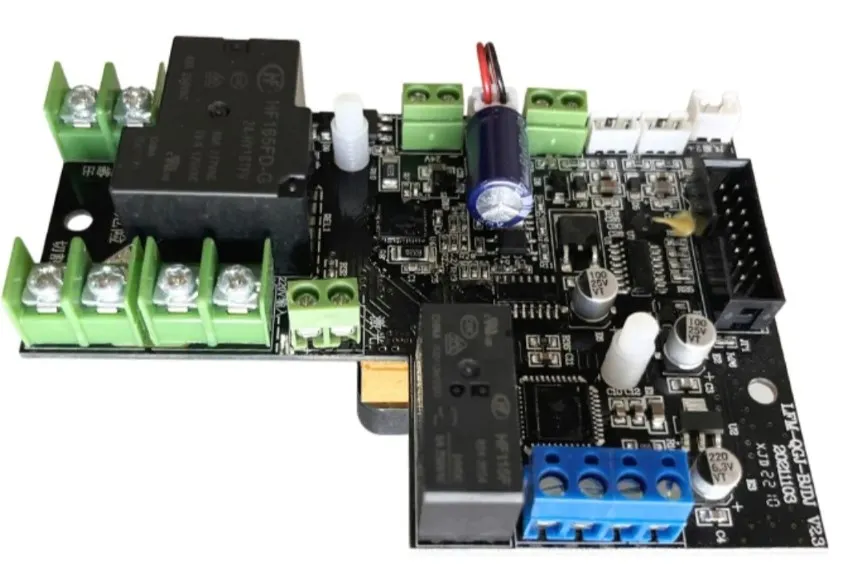 Для станка для резки плитки wandeli заменяет деталь, водяной насос Wandeli, сенсорный переключатель, модельqx, ручная, автоматическая модель
Для станка для резки плитки wandeli заменяет деталь, водяной насос Wandeli, сенсорный переключатель, модельqx, ручная, автоматическая модель