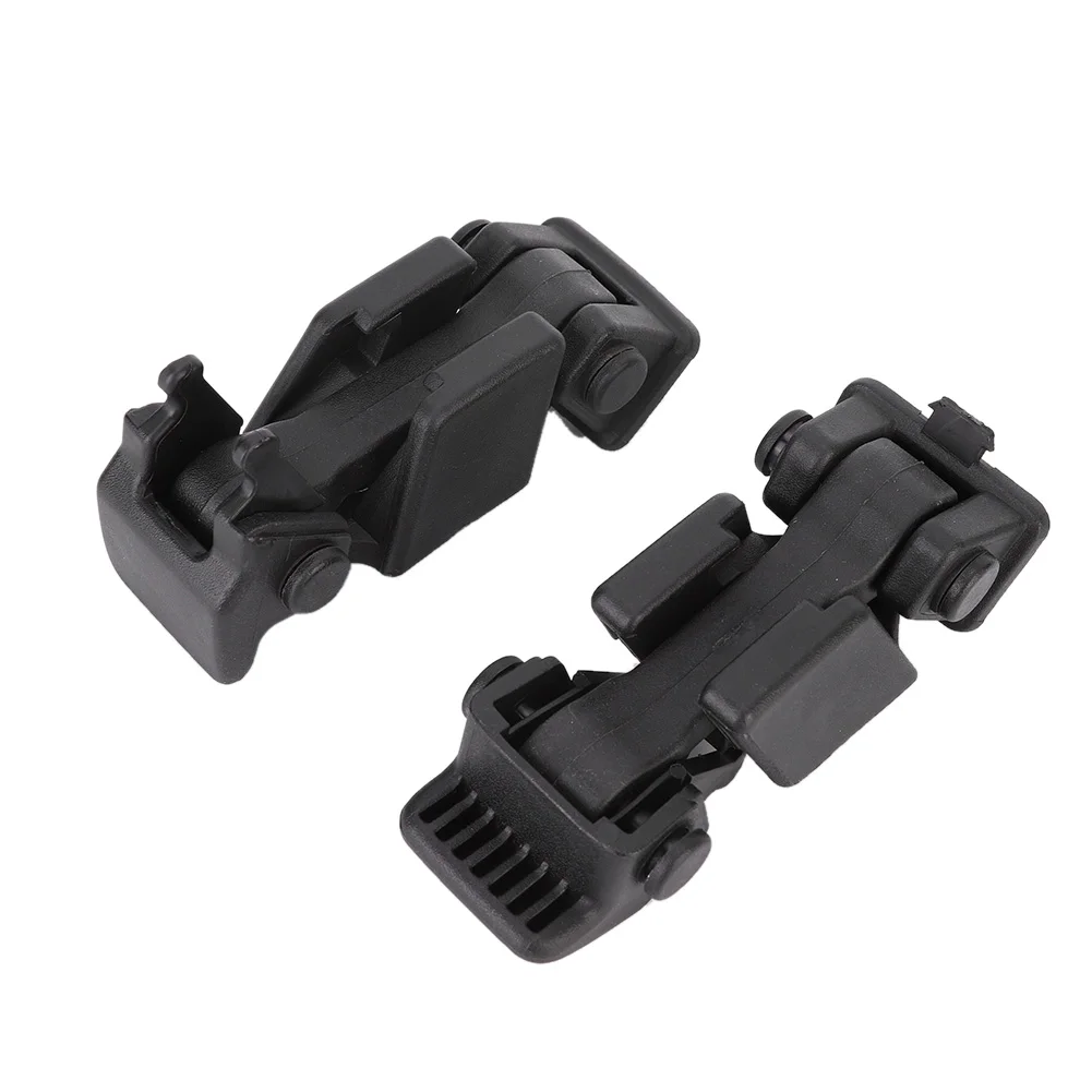 2PCS Car Hood Cover Catch Latch Accessory Fits for Jeep Wrangler JK 2007-2017 car car
2PCS Car Hood Cover Catch Latch Accessory Fits for Jeep Wrangler JK 2007-2017 car car