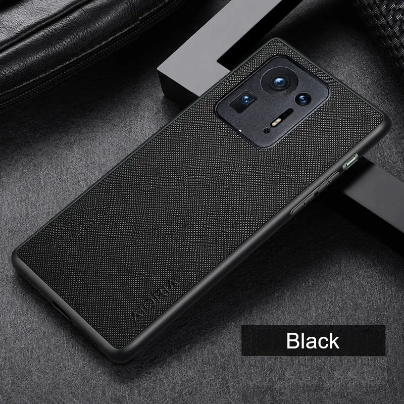 Fashion Cross Case For Xiaomi Redmi Note 10 Pro 10S 8 7 8T PU Anti-knock Phone Protective Cover Coque for Redmi Note9S 9T 9T
Fashion Cross Case For Xiaomi Redmi Note 10 Pro 10S 8 7 8T PU Anti-knock Phone Protective Cover Coque for Redmi Note9S 9T 9T