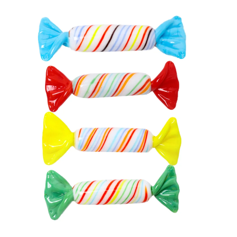 Candymuranoornaments Decoration Vintage Christmas Fake Decorations Artificial Desktop Ornament Figurines Festival Decor
Candymuranoornaments Decoration Vintage Christmas Fake Decorations Artificial Desktop Ornament Figurines Festival Decor