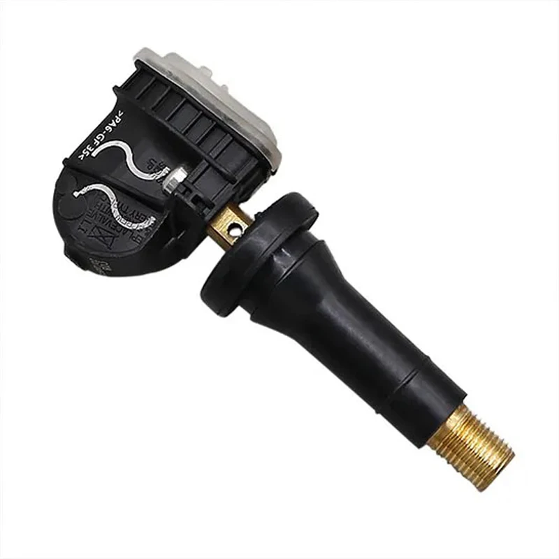 1/4 шт. TPMS датчик давления в автомобильных шинах для Ford Fusion 2017 2018 HC3T-1A180-AB 315 МГц HC3T1A180AB
1/4 шт. TPMS датчик давления в автомобильных шинах для Ford Fusion 2017 2018 HC3T-1A180-AB 315 МГц HC3T1A180AB