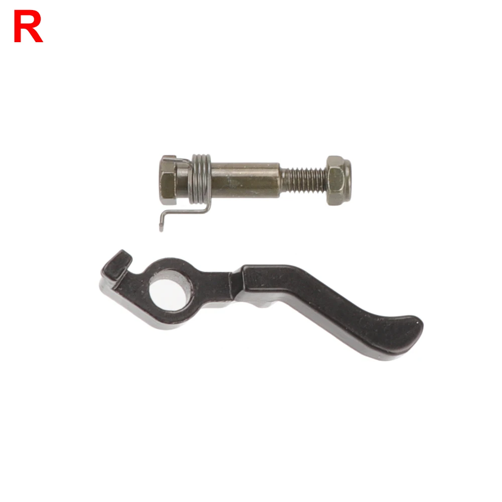 Мотоциклетный Гидравлический тормозной рычаг, стояночный тормоз, замок для китайского GY6 110cc 125cc 150cc 250cc ATV багги аксессуары для квадроцикла
Мотоциклетный Гидравлический тормозной рычаг, стояночный тормоз, замок для китайского GY6 110cc 125cc 150cc 250cc ATV багги аксессуары для квадроцикла