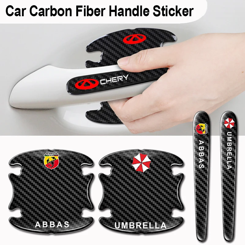8pcs Door Scratch Sticker Car Handle Protective Film for Opel Corsa Insignia Astra H G J K Antara Corsa D Vectra C Accessories
8pcs Door Scratch Sticker Car Handle Protective Film for Opel Corsa Insignia Astra H G J K Antara Corsa D Vectra C Accessories
