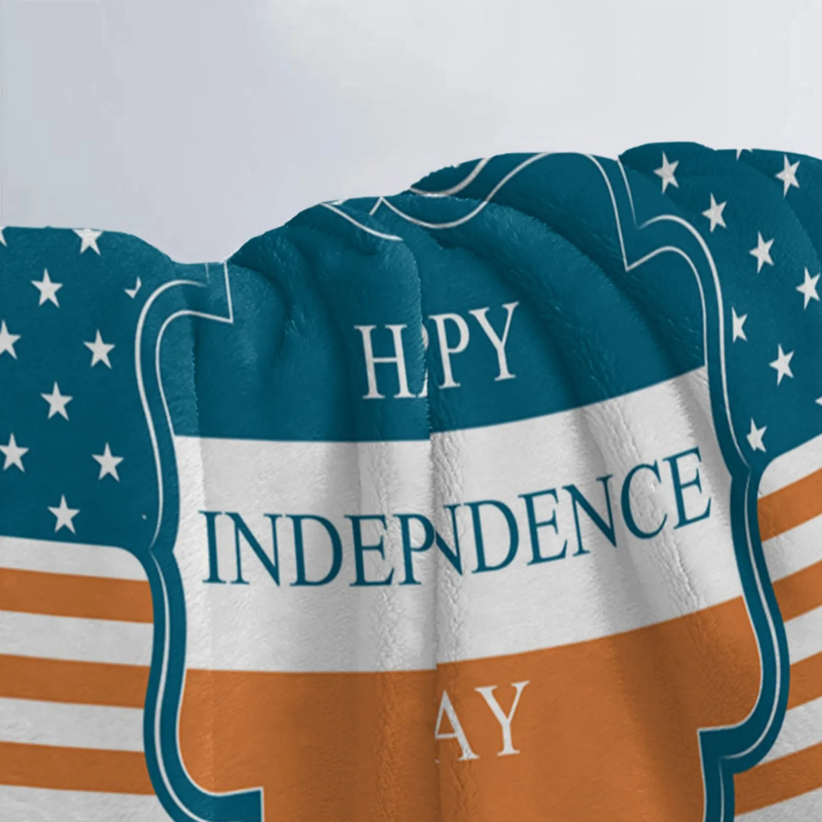 Thickened Blanket Office Nap Blanket Printed Warm Blanket American Star Spangled Flag Flannel Air over Sized Blanket
Thickened Blanket Office Nap Blanket Printed Warm Blanket American Star Spangled Flag Flannel Air over Sized Blanket