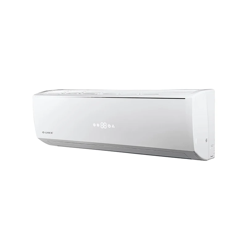 Energy-saving split air conditioner cooling only for household and commercial
Energy-saving split air conditioner cooling only for household and commercial