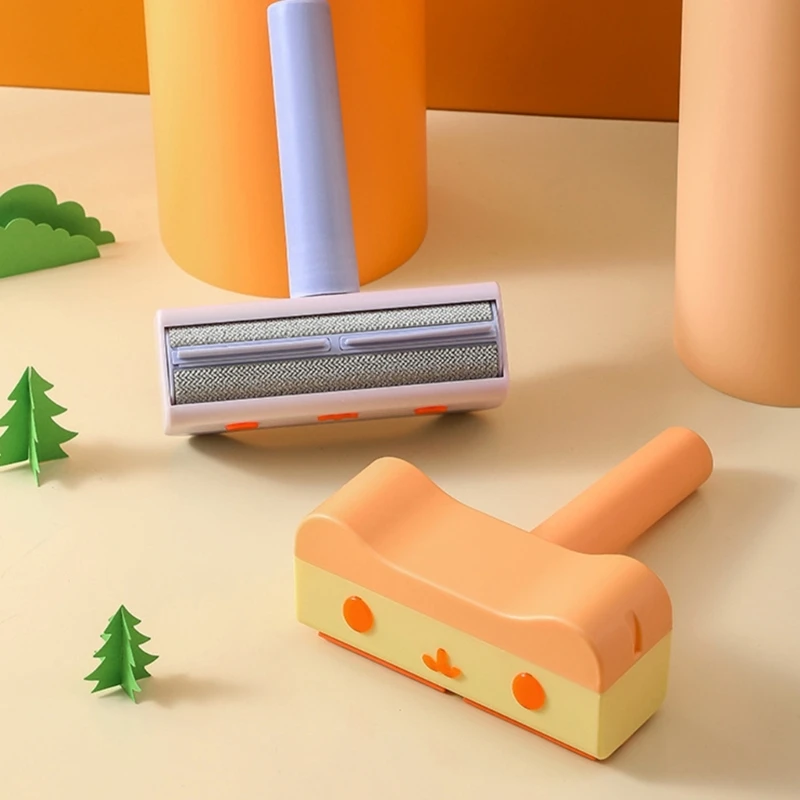 Диван, одежда, съемная одежда для снятия катышков для собак, простыня для шерсти домашних животных, спальни 
Диван, одежда, съемная одежда для снятия катышков для собак, простыня для шерсти домашних животных, спальни