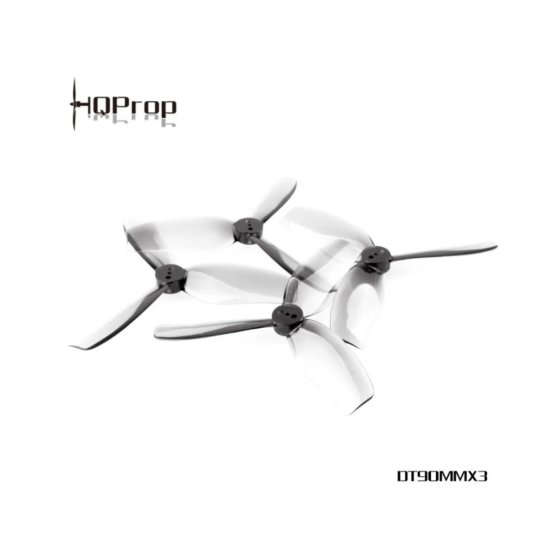 Пропеллер HQ dt90 мм X3 3,5 дюйма 90 мм подходит для Cinelog35 или других 3,5 дюймовых дронов для DIY RC FPV квадрокоптера дрона аксессуары Запчасти
Пропеллер HQ dt90 мм X3 3,5 дюйма 90 мм подходит для Cinelog35 или других 3,5 дюймовых дронов для DIY RC FPV квадрокоптера дрона аксессуары Запчасти