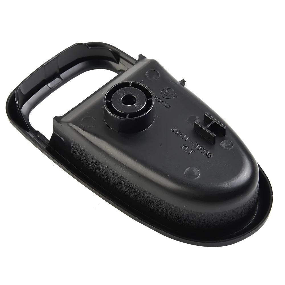 Car Door Handle Cover Trim Bowl Cover Bezel Hot Sale Right/left Replacement Parts For Hyundai Elantra For Avante XD 2000-2006
Car Door Handle Cover Trim Bowl Cover Bezel Hot Sale Right/left Replacement Parts For Hyundai Elantra For Avante XD 2000-2006