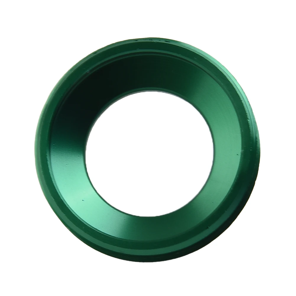 Bicycle Crank-Arm Nut Cap Kit Self-Extracting M30 For-SRAM SPARE DUB Dub Crank Cover Bolt Gaske Cycling Parts
Bicycle Crank-Arm Nut Cap Kit Self-Extracting M30 For-SRAM SPARE DUB Dub Crank Cover Bolt Gaske Cycling Parts