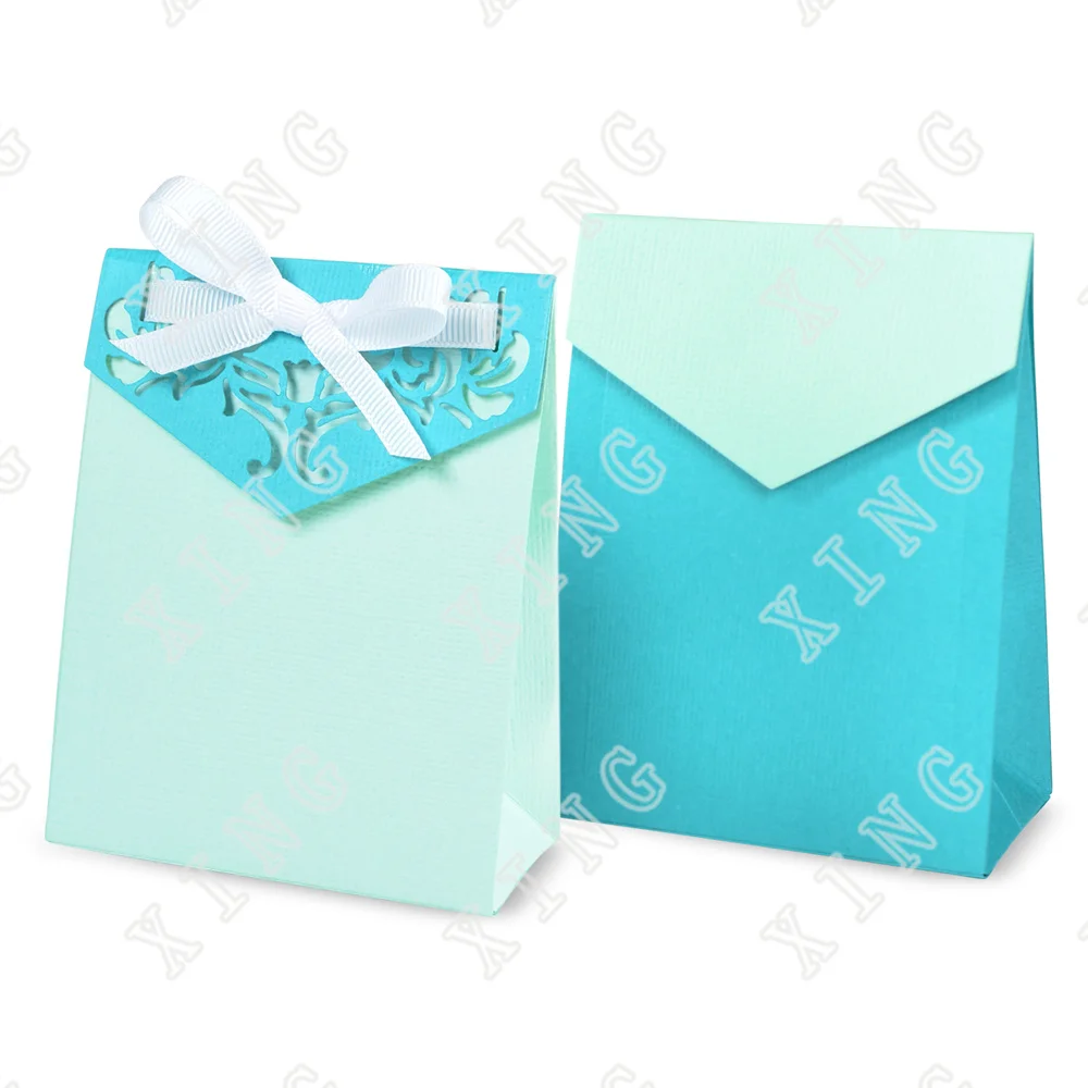 2022 Newest Hot Sale Celebration Gift Box Metal Cutting Dies Diy Scrapbooking Paper Craft Decoration Cut Mould Blade Punch Molds
2022 Newest Hot Sale Celebration Gift Box Metal Cutting Dies Diy Scrapbooking Paper Craft Decoration Cut Mould Blade Punch Molds