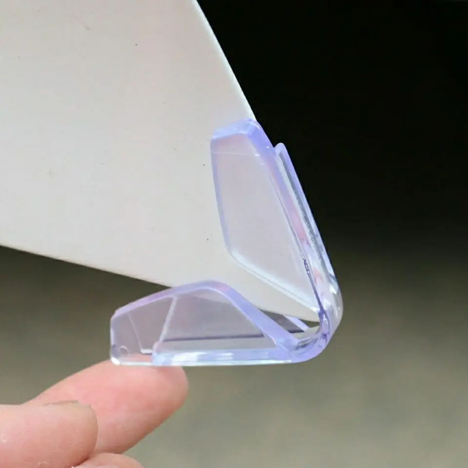 4PCS Car anti-collision bar body add anti-collision anti-rubbing bar door corner anti-collision car decoration
4PCS Car anti-collision bar body add anti-collision anti-rubbing bar door corner anti-collision car decoration