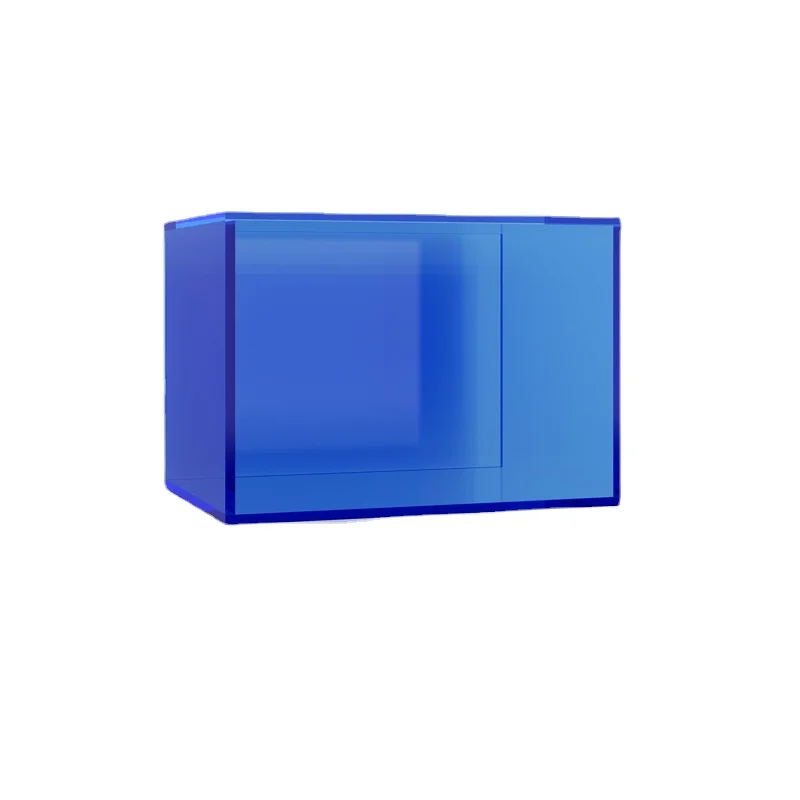 ZL Shoe Store Shoe Rack Display Rack Clothing Store Ornament Acrylic Shelf
ZL Shoe Store Shoe Rack Display Rack Clothing Store Ornament Acrylic Shelf