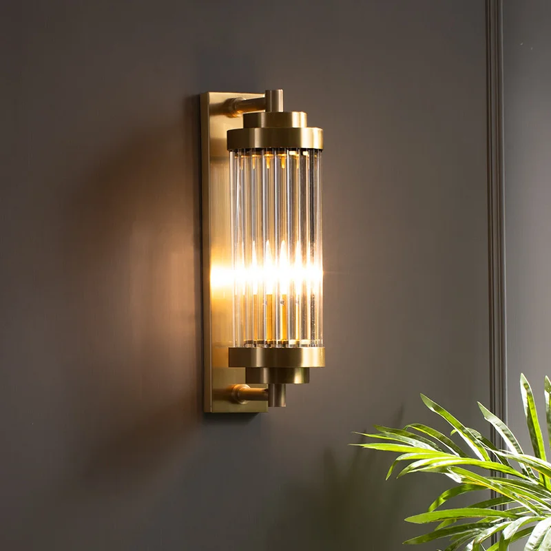 modern led glass ball luminaria industrial decor abajur espelho living room lamp bedroom
modern led glass ball luminaria industrial decor abajur espelho living room lamp bedroom