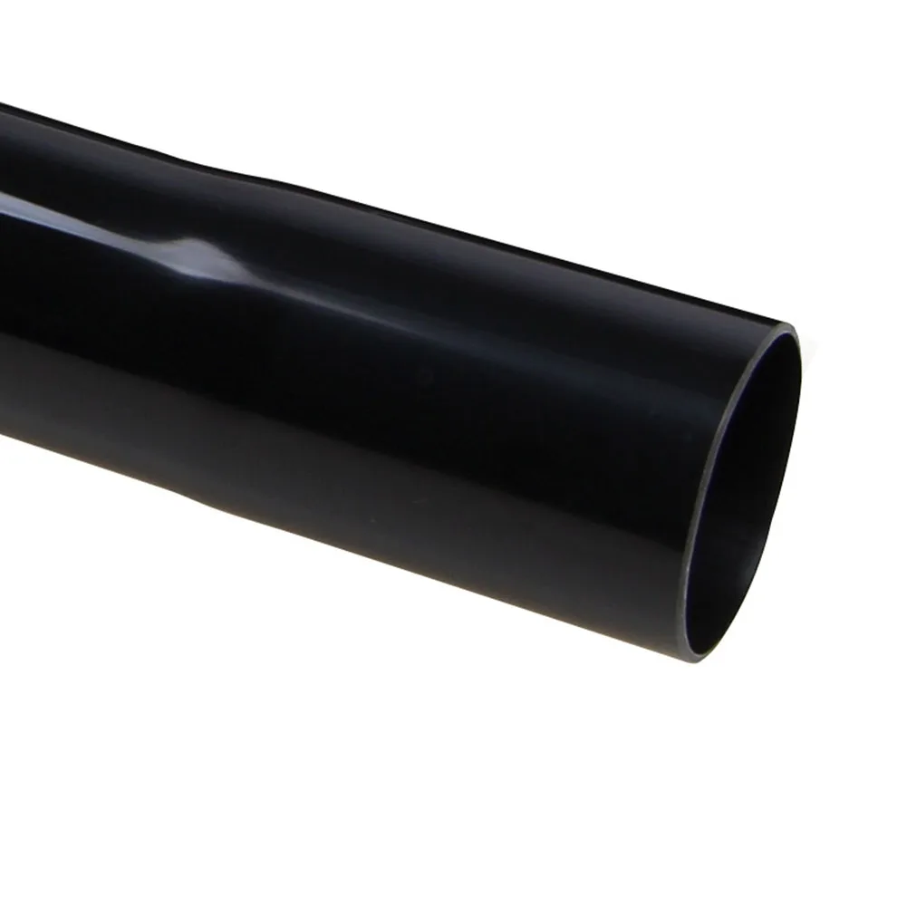 Pipe Extension Tubes 2pcs 32mm Accessory Easy To Use Part Plastic Wands Attachment Extension Tubes Replacement New
Pipe Extension Tubes 2pcs 32mm Accessory Easy To Use Part Plastic Wands Attachment Extension Tubes Replacement New
