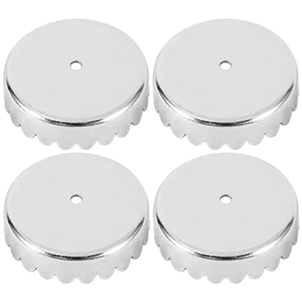Toiletries Wall Soap Dish Holder Shower Bathroom Rest Caps Tray Draining Bar Parts
Toiletries Wall Soap Dish Holder Shower Bathroom Rest Caps Tray Draining Bar Parts