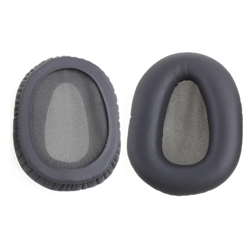 Premium Memory Foam Earpads for WH-CH700N MDR-ZX770BN Earphone Durable Cover Drop Shipping
Premium Memory Foam Earpads for WH-CH700N MDR-ZX770BN Earphone Durable Cover Drop Shipping