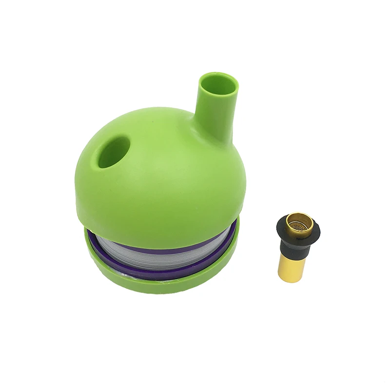 Acrylic Retractable Folding Portable smokeing Pipe, Easy To Clean Shisha Hookah Water Pipe Tobacco Accessori
Acrylic Retractable Folding Portable smokeing Pipe, Easy To Clean Shisha Hookah Water Pipe Tobacco Accessori