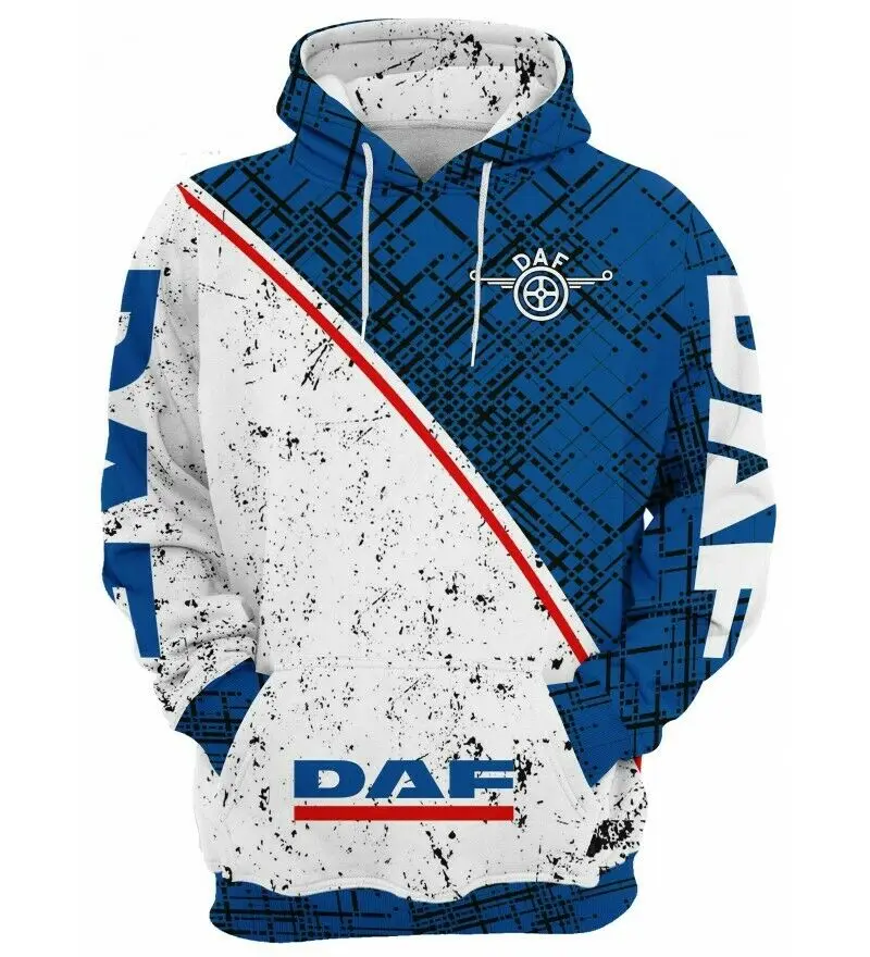 2022 Men's Racing Casual Outdoor Hoodie Zipper Hoodie Running Blazer Breathable Hoodie Anime Hoodie
2022 Men's Racing Casual Outdoor Hoodie Zipper Hoodie Running Blazer Breathable Hoodie Anime Hoodie