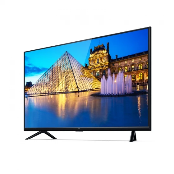 Горячая Распродажа Xiaomi Mi 4A Smart TV 32 Дюйма 4K Led ультратонкий Телевизор Android
Горячая Распродажа Xiaomi Mi 4A Smart TV 32 Дюйма 4K Led ультратонкий Телевизор Android
